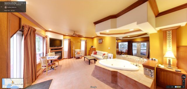Penthouse